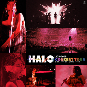 徐青龙漫画免费全部章节
