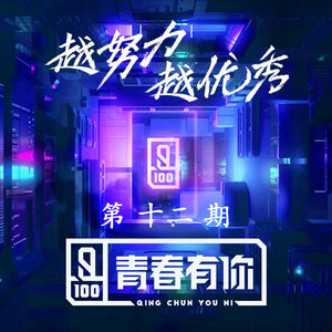 大乳Jαpαnese巨大乳
