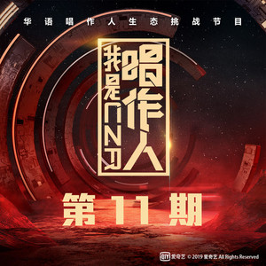 扒开老师衣服吃她的奶头动漫
