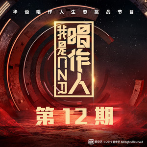 免费看裸体🔞🔞🔞软件
