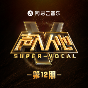 翔霖脱裤子让我c了一夜
