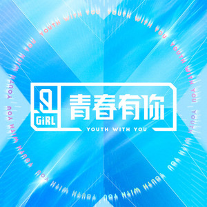 欧美最经典美女性爱视频
