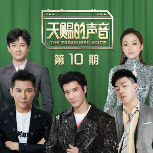 欧美美女日妣无遮挡
