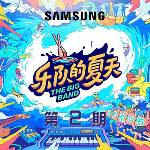 中国❌❌奶头❌❌裸体牛奶欲缸
