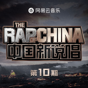 骚逼丝袜女自慰
