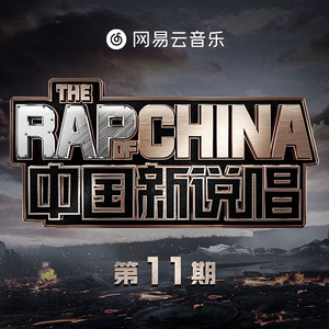 东北少妇水多淫荡性交
