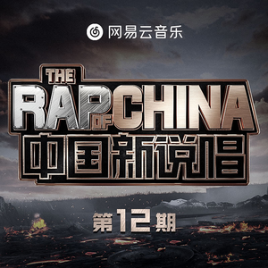 精品亚洲va无码一区二区三区
