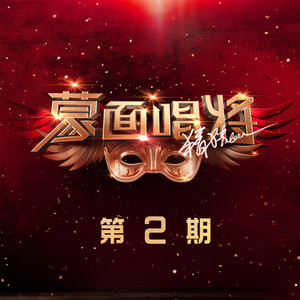 女人18毛片A片一区二区三区
