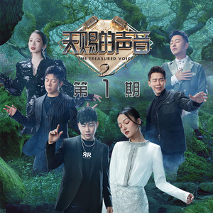 高H肉 上下其手
