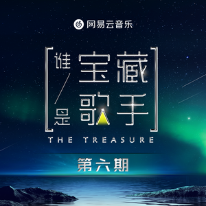 蘑菇TV官网进入
