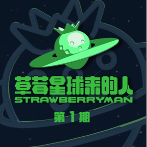 监狱女囚韩漫画免费观看漫画全集
