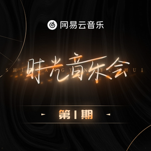 男人手婬出精过程Gay
