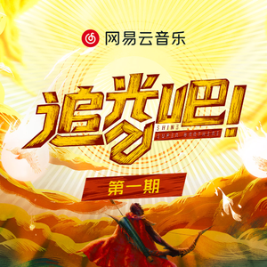 国产XXXX裸体18XXXX
