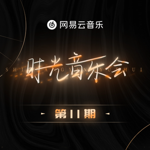 亚洲成H人AV无码动漫无遮挡
