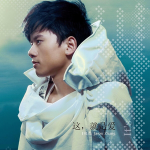 三级黄片儿下载黄片儿
