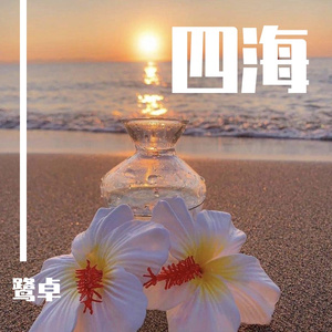 人妻系列无码专区无码中出
