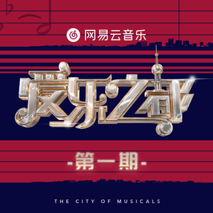 孕妇电影大全免费国语
