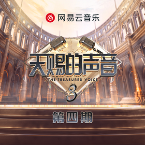 翔霖脱裤子让我c了一夜
