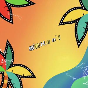 欧美老妇Ⅹ乄乂❌
