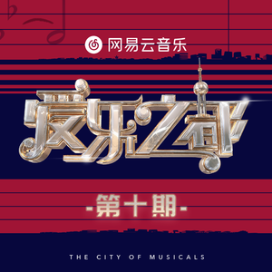 成人动漫日本一区二区三区
