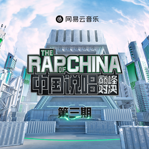 黄频视频大全免费的
