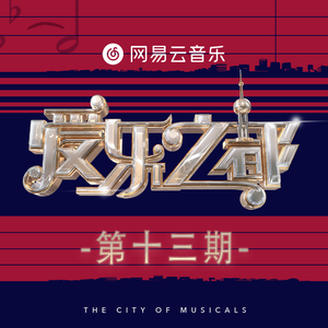 日韩无码精品中出
