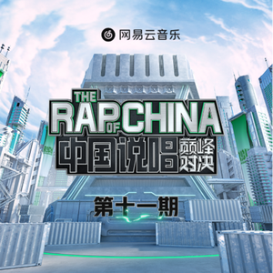 啪啪朋友新婚娇妻高潮
