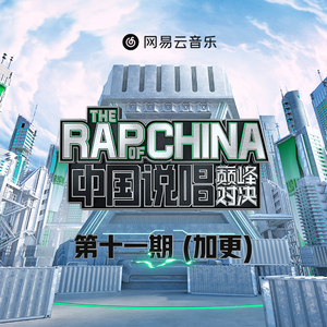 老师撒尿无遮挡㊙️
