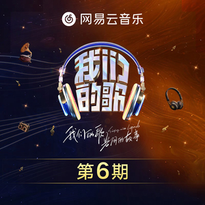 日本黄页网站免费大全
