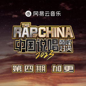 楠木女学院影音先锋
