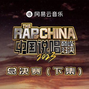 美女裸身操逼爆乳照逼爆
