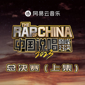 越南少妇拳交瓶巨大
