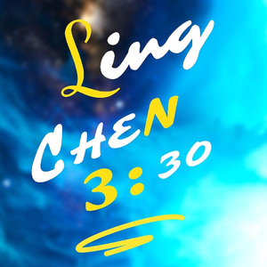 农村暴躁乱伦贾蕾
