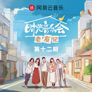 蜜臀av色欲av桃色
