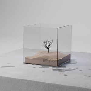 熟女丰满多毛大陰户
