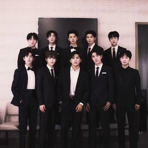 女人日逼的视频
