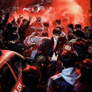 河北彩花女教师被躁120分钟
