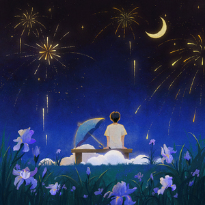 亚州图片国产主播
