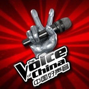 中国老女人吞精大合集
