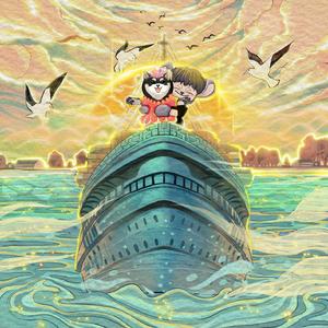 中国三级黄片片断李丽珍黄片片断
