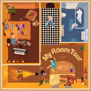 叶玉卿早期超大尺度写真视频
