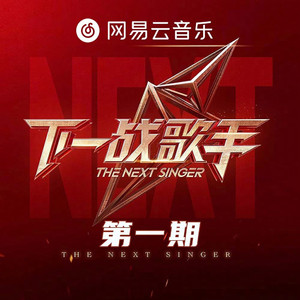 日本老太太毛耸耸
