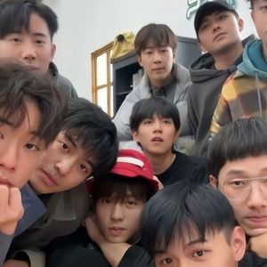 熟女高潮一区二区
