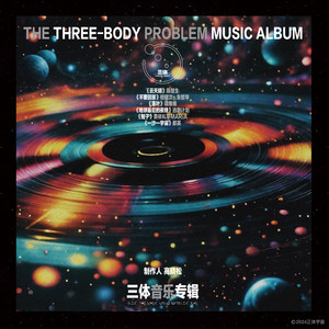 一区二区在线一区二区在线
