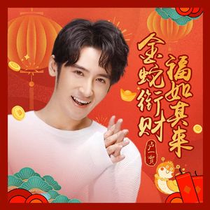 成人动漫日本一区二区三区
