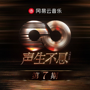 国产在线小视频
