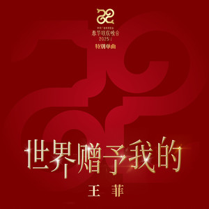 中国三级黄片片断李丽珍黄片片断
