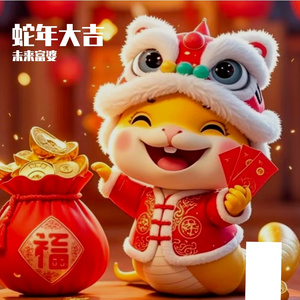 五十路六十路母
