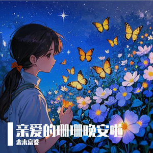 japen women fuck black
