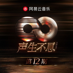 乌克兰性爱性激情在线
